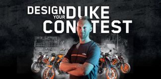 DESIGNYOURDUKECONTEST