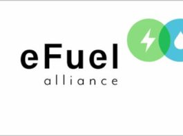 eFuel Alliance och ACEM