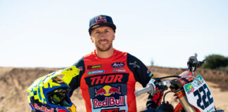 Antonio Cairoli