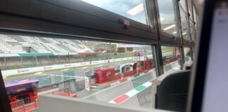 Mugello