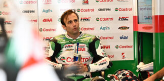 Johann Zarco